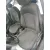 OPEL CORSA E OPEL CORSA E '2017 SELECTIVE BLANCO 2015