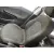 OPEL CORSA E OPEL CORSA E '2017 SELECTIVE BLANCO 2015