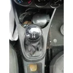 OPEL CORSA E OPEL CORSA E '2017 SELECTIVE BLANCO 2015