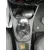 OPEL CORSA E OPEL CORSA E '2017 SELECTIVE BLANCO 2015