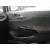 OPEL CORSA E OPEL CORSA E '2017 SELECTIVE BLANCO 2015