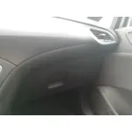 OPEL CORSA E OPEL CORSA E '2017 SELECTIVE BLANCO 2015