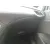 OPEL CORSA E OPEL CORSA E '2017 SELECTIVE BLANCO 2015