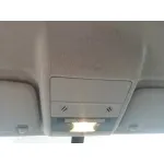 OPEL CORSA E OPEL CORSA E '2017 SELECTIVE BLANCO 2015