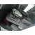 OPEL CORSA E OPEL CORSA E '2017 SELECTIVE BLANCO 2015