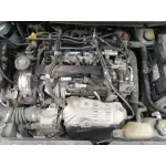 OPEL CORSA E OPEL CORSA E '2017 SELECTIVE BLANCO 2015