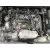OPEL CORSA E OPEL CORSA E '2017 SELECTIVE BLANCO 2015
