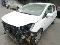Imagen del vehículo