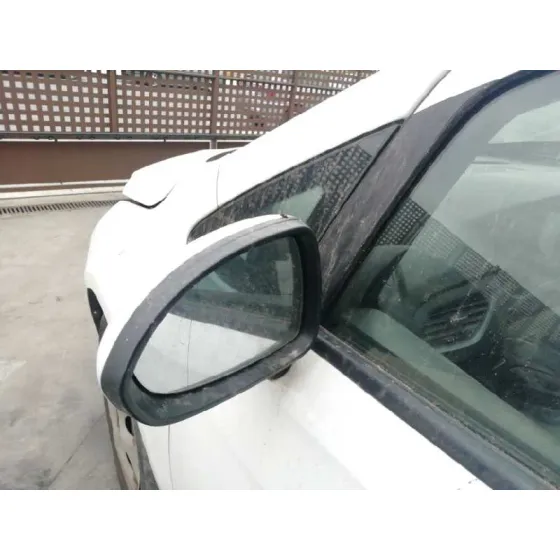 OPEL CORSA E '2017 SELECTIVE BLANCO