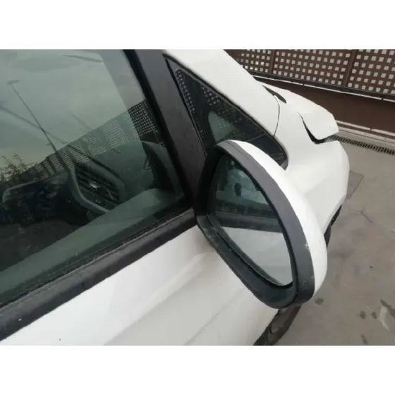 OPEL CORSA E '2017 SELECTIVE BLANCO