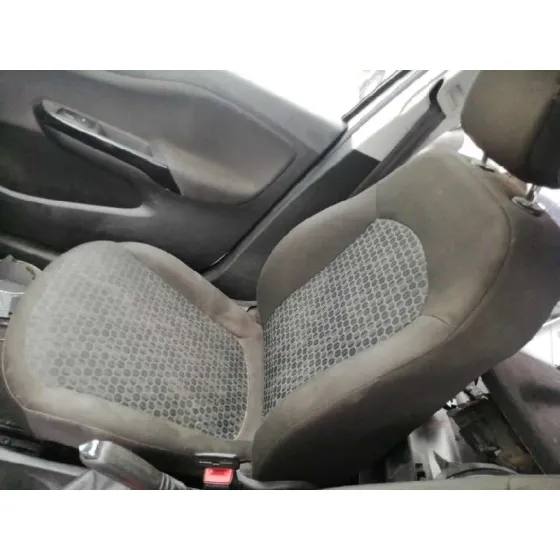 OPEL CORSA E '2017 SELECTIVE BLANCO