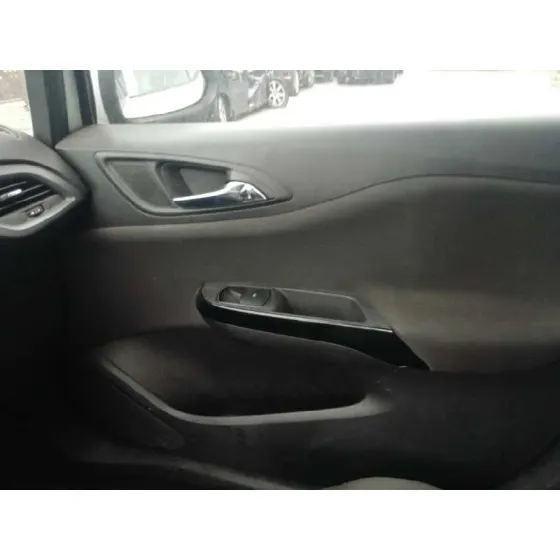 OPEL CORSA E '2017 SELECTIVE BLANCO