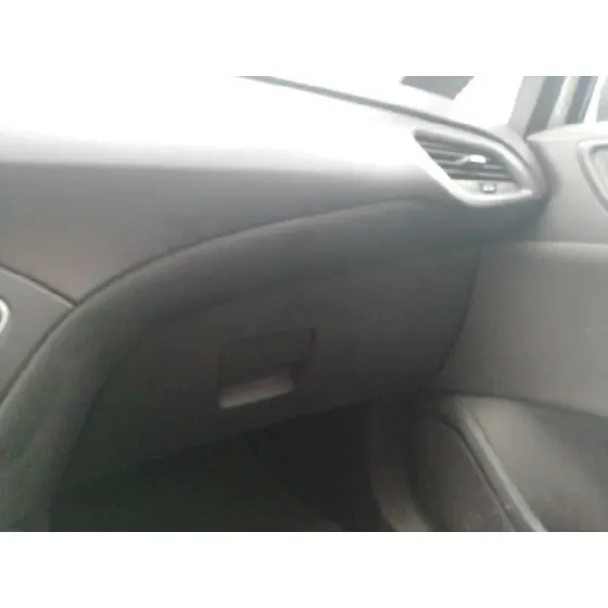 OPEL CORSA E '2017 SELECTIVE BLANCO