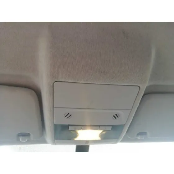 OPEL CORSA E '2017 SELECTIVE BLANCO