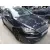 PEUGEOT 308 II (LB_, LP_, LW_, LH_, L3_) MOTOR 9H05 - MANUAL 6V CVF/KW: 11.47/85 2013
