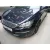 PEUGEOT 308 II (LB_, LP_, LW_, LH_, L3_) MOTOR 9H05 - MANUAL 6V CVF/KW: 11.47/85 2013