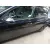 PEUGEOT 308 II (LB_, LP_, LW_, LH_, L3_) MOTOR 9H05 - MANUAL 6V CVF/KW: 11.47/85 2013
