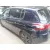 PEUGEOT 308 II (LB_, LP_, LW_, LH_, L3_) MOTOR 9H05 - MANUAL 6V CVF/KW: 11.47/85 2013