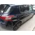 PEUGEOT 308 II (LB_, LP_, LW_, LH_, L3_) MOTOR 9H05 - MANUAL 6V CVF/KW: 11.47/85 2013