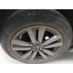 PEUGEOT 308 II (LB_, LP_, LW_, LH_, L3_) MOTOR 9H05 - MANUAL 6V CVF/KW: 11.47/85 2013
