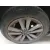 PEUGEOT 308 II (LB_, LP_, LW_, LH_, L3_) MOTOR 9H05 - MANUAL 6V CVF/KW: 11.47/85 2013