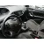 PEUGEOT 308 II (LB_, LP_, LW_, LH_, L3_) MOTOR 9H05 - MANUAL 6V CVF/KW: 11.47/85 2013