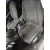 PEUGEOT 308 II (LB_, LP_, LW_, LH_, L3_) MOTOR 9H05 - MANUAL 6V CVF/KW: 11.47/85 2013