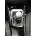 PEUGEOT 308 II (LB_, LP_, LW_, LH_, L3_) MOTOR 9H05 - MANUAL 6V CVF/KW: 11.47/85 2013