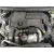 PEUGEOT 308 II (LB_, LP_, LW_, LH_, L3_) MOTOR 9H05 - MANUAL 6V CVF/KW: 11.47/85 2013