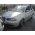 SEAT IBIZA (6L1) '2005 COOL AZUL