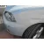 SEAT IBIZA (6L1) '2005 COOL AZUL