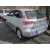 SEAT IBIZA (6L1) '2005 COOL AZUL