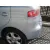 SEAT IBIZA (6L1) '2005 COOL AZUL