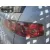 SEAT IBIZA (6L1) '2005 COOL AZUL