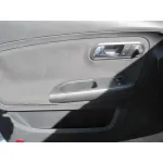 SEAT IBIZA (6L1) '2005 COOL AZUL