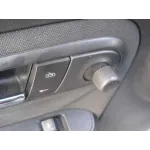 SEAT IBIZA (6L1) '2005 COOL AZUL