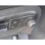 SEAT IBIZA (6L1) '2005 COOL AZUL