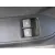 SEAT IBIZA (6L1) '2005 COOL AZUL