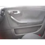 SEAT IBIZA (6L1) '2005 COOL AZUL