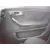 SEAT IBIZA (6L1) '2005 COOL AZUL