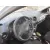 SEAT IBIZA (6L1) '2005 COOL AZUL