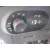 SEAT IBIZA (6L1) '2005 COOL AZUL