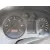 SEAT IBIZA (6L1) '2005 COOL AZUL