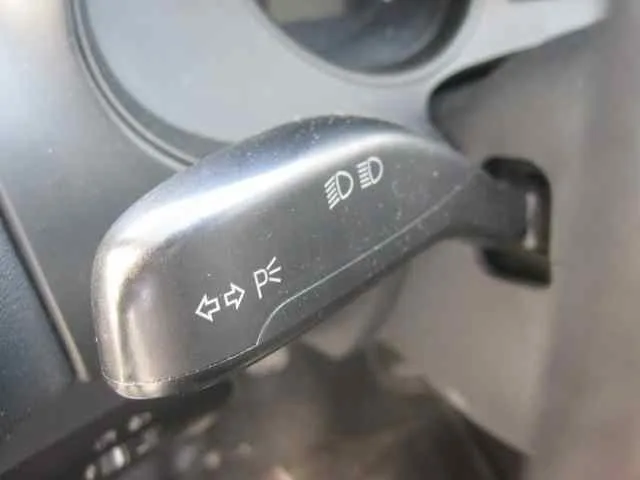 SEAT IBIZA (6L1) '2005 COOL AZUL