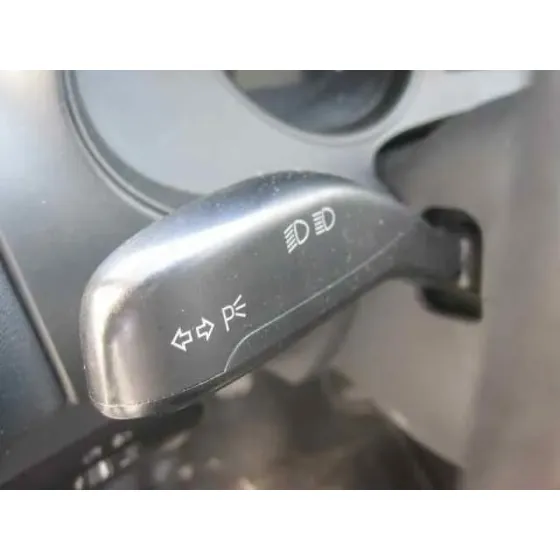 SEAT IBIZA (6L1) '2005 COOL AZUL