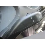 SEAT IBIZA (6L1) '2005 COOL AZUL