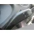 SEAT IBIZA (6L1) '2005 COOL AZUL