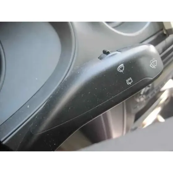 SEAT IBIZA (6L1) '2005 COOL AZUL