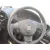 SEAT IBIZA (6L1) '2005 COOL AZUL
