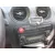 SEAT IBIZA (6L1) '2005 COOL AZUL
